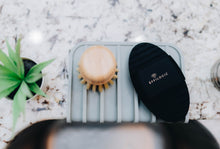 Load image into Gallery viewer, Silicone Dish Sponge, Scrubber