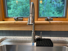 Load image into Gallery viewer, Soap Holder | Self Draining Sponge Holder - Medium