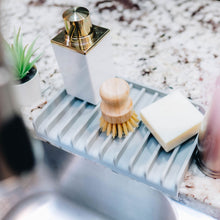 Load image into Gallery viewer, Gift Card