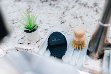 Load image into Gallery viewer, Soap Holder | Self Draining Sponge Holder - Medium