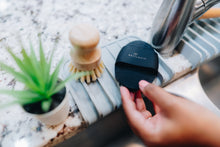 Load image into Gallery viewer, Soap Holder | Self Draining Sponge Holder - Medium