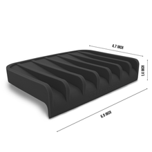 Load image into Gallery viewer, Soap Holder | Self Draining Sponge Holder - Medium