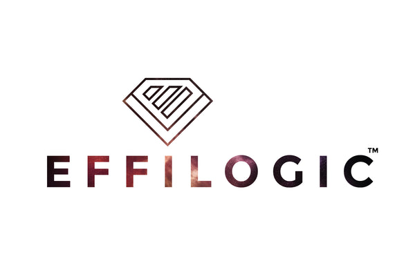 EFFILOGIC