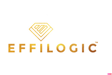 Load image into Gallery viewer, Gift Card
