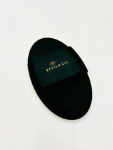 Load image into Gallery viewer, Silicone Dish Sponge, Scrubber
