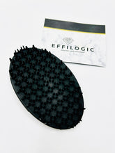 Load image into Gallery viewer, Silicone Dish Sponge, Scrubber
