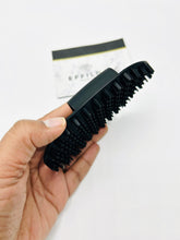 Load image into Gallery viewer, Silicone Dish Sponge, Scrubber
