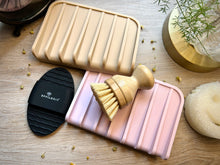 Load image into Gallery viewer, Soap Holder | Self Draining Sponge Holder - Medium
