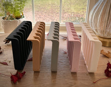 Load image into Gallery viewer, Soap Holder | Self Draining Sponge Holder - Medium
