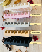 Load image into Gallery viewer, Soap Holder | Self Draining Sponge Holder - Medium
