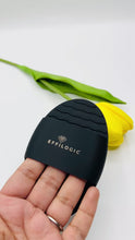 Load and play video in Gallery viewer, Silicone Dish Sponge, Scrubber
